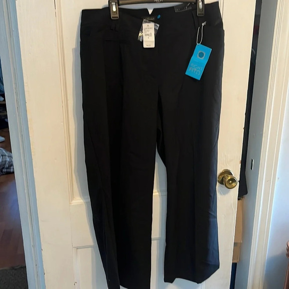 Lane Bryant  pants - Picture 1 of 8